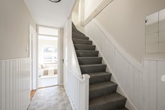 Kooglaan 101 Uitgeest De Groot27.JPG